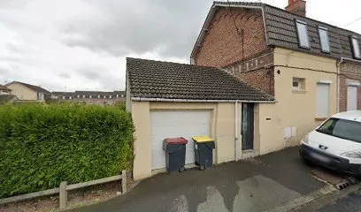 Image de Créa Carport