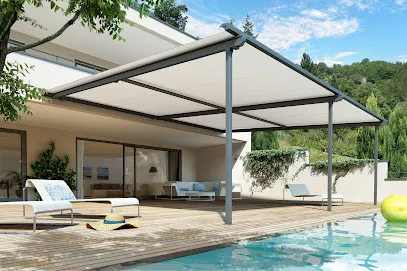 Image de CREA'Store SRL