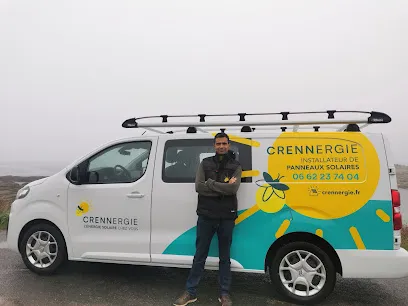 Image de CRENNERGIE