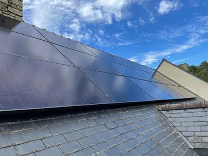 Image de CRÉNO Énergies Renouvelables