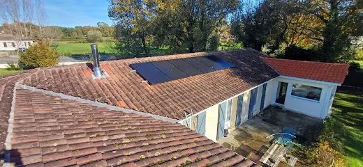 Image de cvd33services