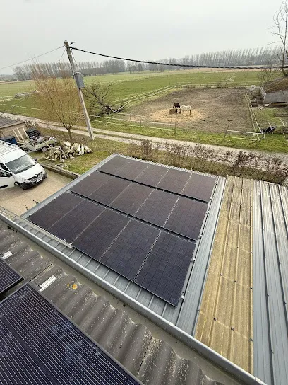 Image de Decloux habitat