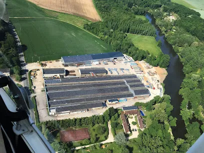 Image de DEVELOPP'SUN