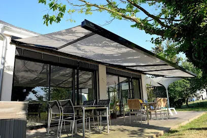 Image de Diruy (Agence Baie de Somme)