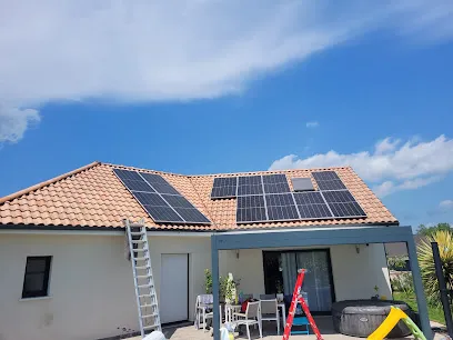 Image de Dispac Energies