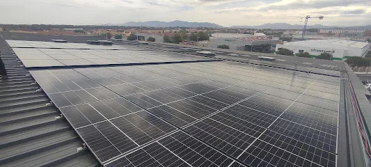 Image de Domagest domapose