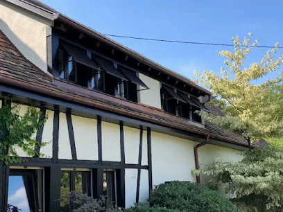 Image de Domo Confort