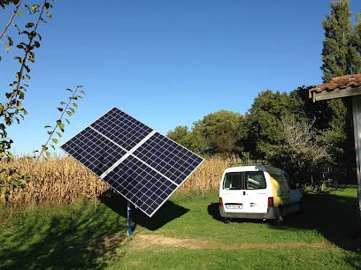 Image de Dubecq et Fils