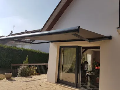 Image de E-baie Fermetures