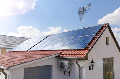 Image de E-Confort Sàrl