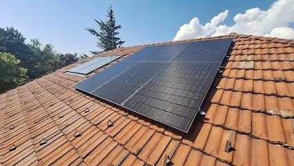 Image de E-lake / Installateur Panneaux solaire Haute-Savoie