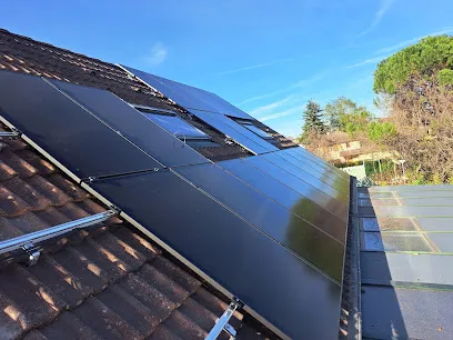 Image de e-Léman Energies