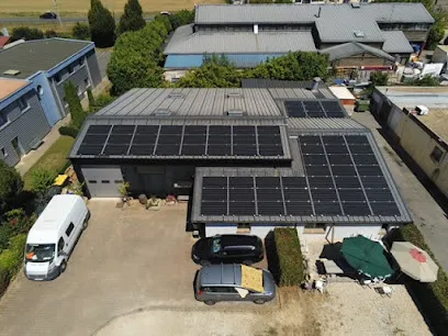 Image de EAGLE SOLAR