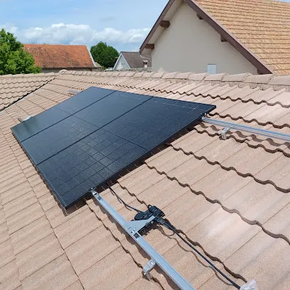 Image de Easysun Services