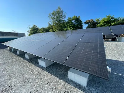 Image de Eclipse Solutions