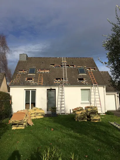 Image de Eco breizh 22