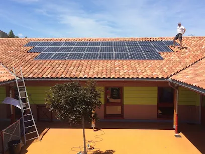 Image de Eco Energies SARL