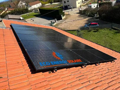 Image de Eco Energy Solaire