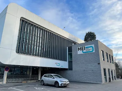 Image de Eco Green Energy