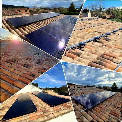 Image de Eco Habitat : VOTRE CONFORT ECONOMIQUE ET DURABLE