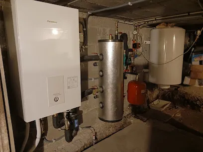 Image de ECO RENOV FRANCE 03100