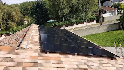 Image de Eco Solaire PV