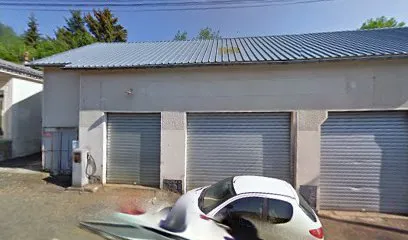 Image de Eco Solaire