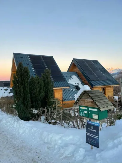 Image de Eco Solar Pro