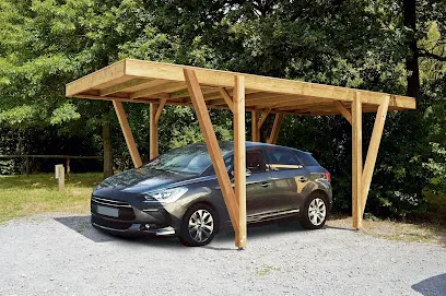 Image de eco-studio-extension