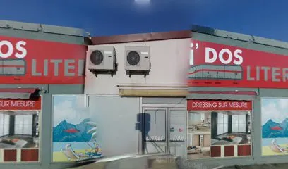 Image de Ecoplanet Distribution Fournisseur de Panneaux Solaires et Kits Photovoltaiques