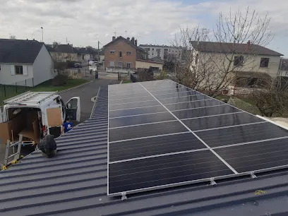 Image de Ecosolar Energy