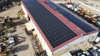 Image de ECOSOLAR