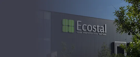 Image de Ecostal