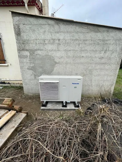 Image de Ecosun Energie