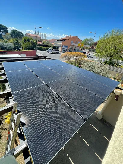 Image de Ecowatt Enr