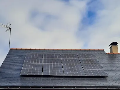 Image de ED Ouest Solaire