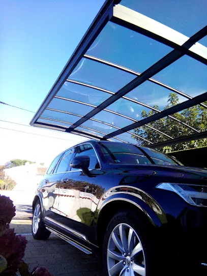 Image de EDEN HABITAT