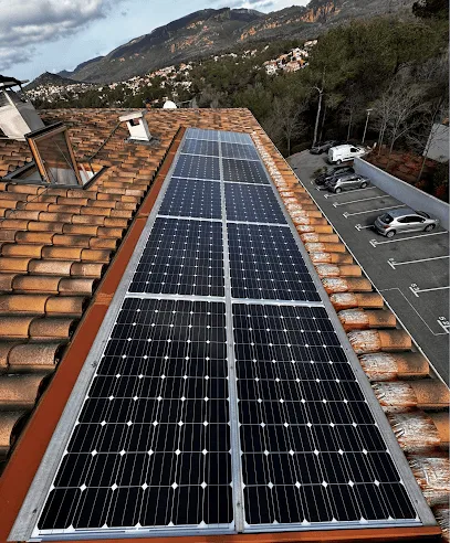 Image de EDMOND Solutions