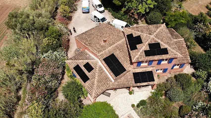 Image de EG Solaire - Installation panneaux solaires - Autoconso - Photovoltaïque