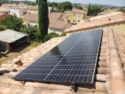 Image de Egide Power