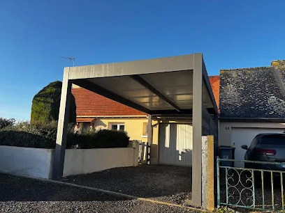 Image de EIC - Espace Innovation Création