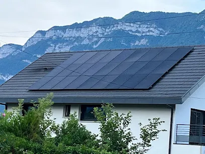 Image de EKO HABITATIONS