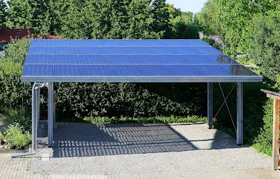 Image de ÉLECSOLAR _ Entreprise Installateur Panneaux Solaire Photovoltaïque