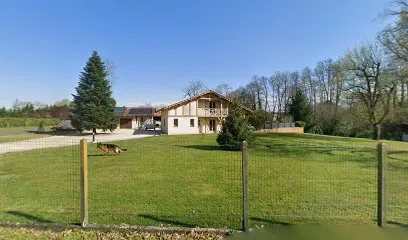 Image de ELECTRICITE VERTE DU MARSAN - 40090