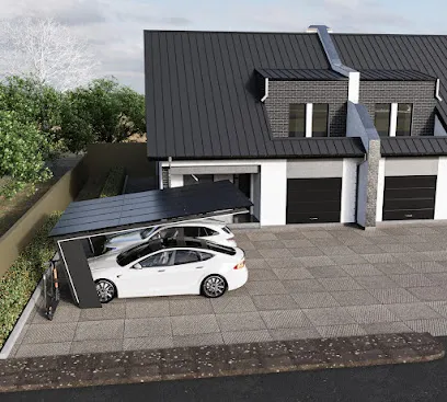 Image de Electrocovers SUISSE