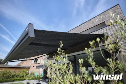 Image de ELF Habitat