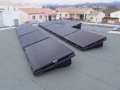 Image de ELIOS SERVICES