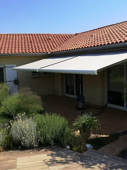 Image de Elite Fermetures