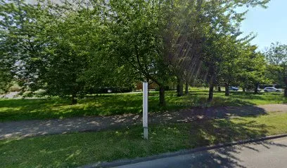 Image de ELK PERFORMANCE