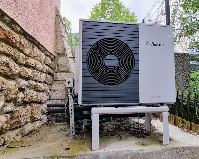 Image de ELKA Energy Sàrl